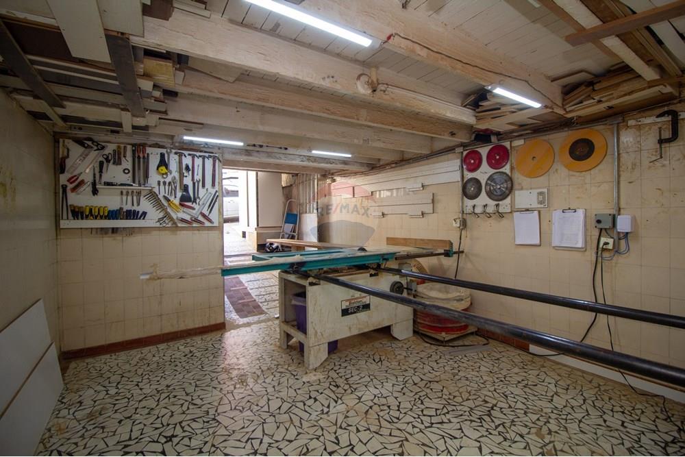 Casa - Venda - São Paulo , São Paulo - 01fotos_017.JPG - 601401007-55