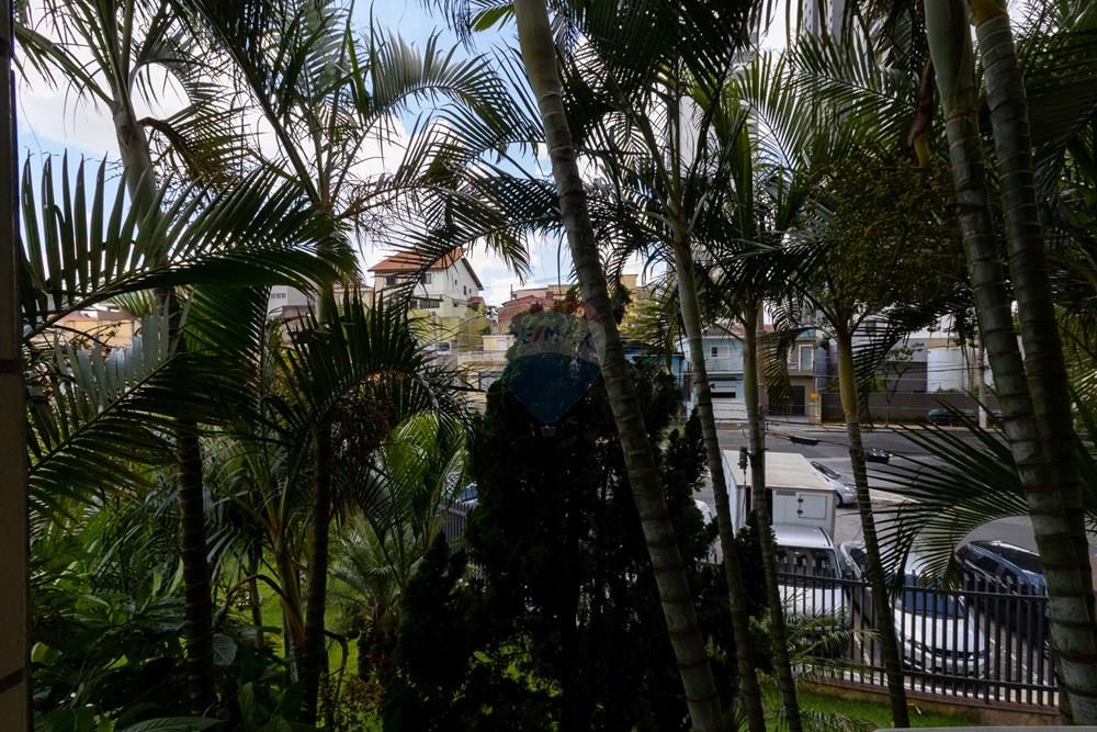 Apartamento - Venda - São Paulo , São Paulo - IMG_6327.jpg - 601751108-11