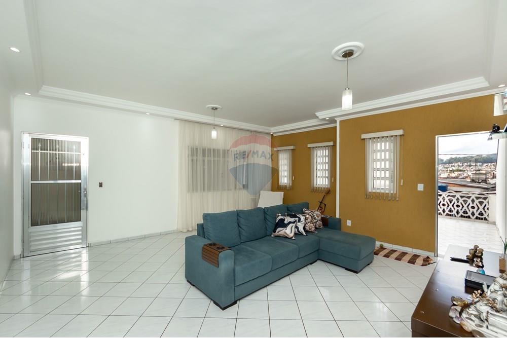 Sobrado - Venda - São Paulo , São Paulo - IMG_800019.jpg - 601441008-48