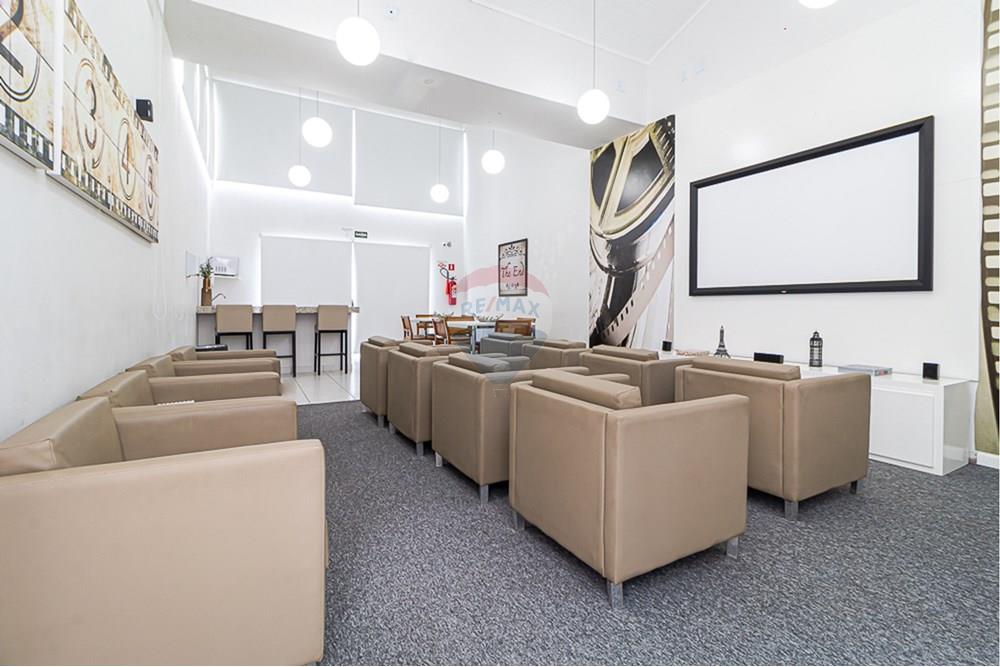 Apartamento - Venda - Osasco , São Paulo - y10.jpg - 602181038-453