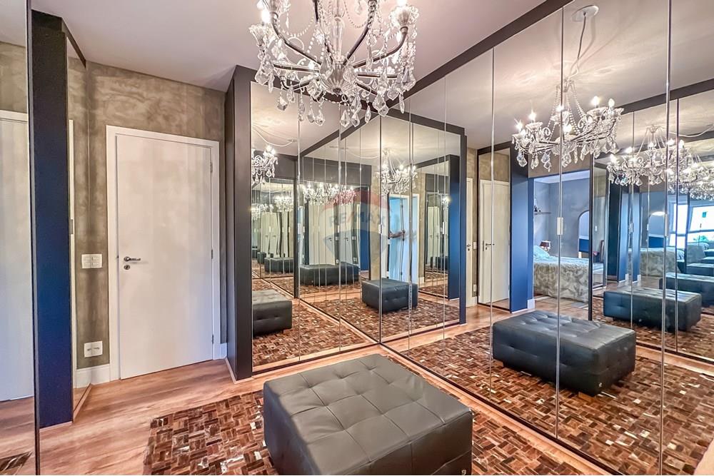 Apartamento - Venda - São Paulo , São Paulo - IMG_711644.jpg - 630331091-20