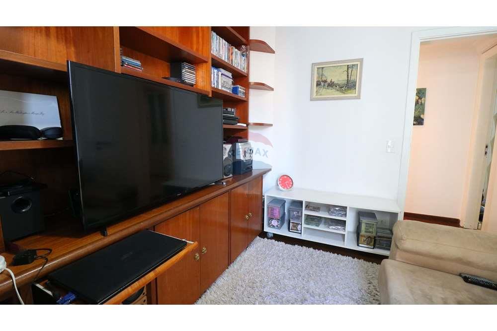 Apartamento - Alugar - São Paulo , São Paulo - RUA DR. JOSÉ CARLOS DE TOLEDO PIZZA, 101 (22).jpg - 601361048-37