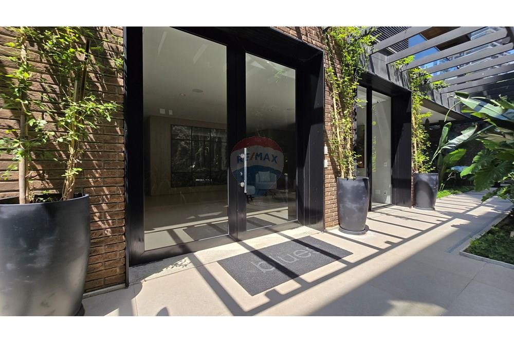 Apartamento - Venda - São Paulo , São Paulo - 20260324_120340.jpg - 601081090-44