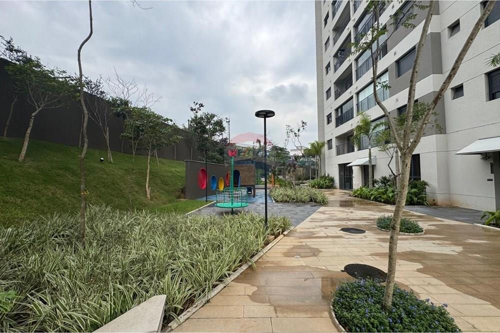 Apartamento - Alugar - São Paulo , São Paulo - WhatsApp Image 2026-03-28 at 09.33.25.jpeg - 602411007-38