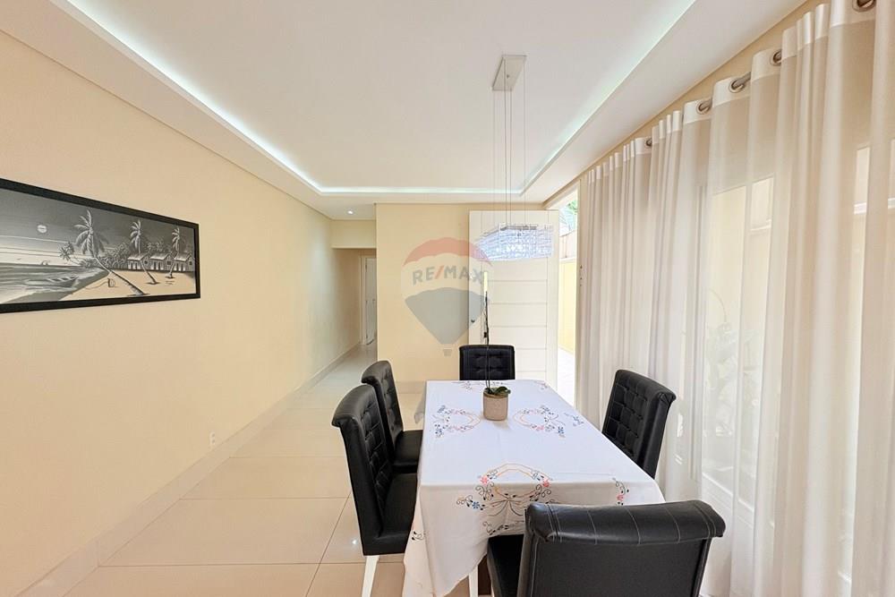 Sobrado - Venda - São Paulo , São Paulo - IMG_8811.JPG - 602451002-24