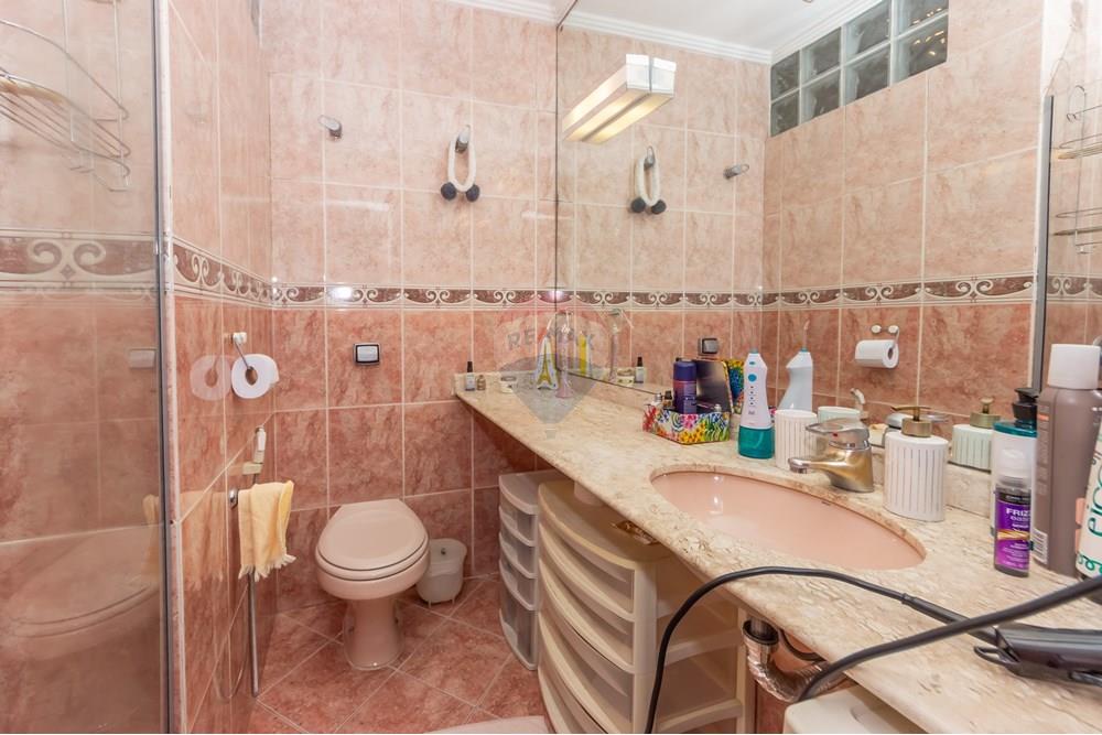 Apartamento - Venda - São Paulo , São Paulo - IMG_996519.jpeg - 601081048-46