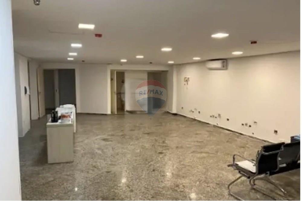 Prédio - Alugar - São Paulo , São Paulo - c710b5ce-835e-4676-81a9-8a8ae0350d7b.jpeg - 602291016-98