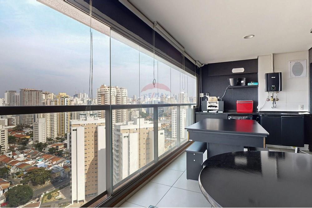 Apartamento - Venda - São Paulo , São Paulo - 01fotos_015.jpg - 602011074-5