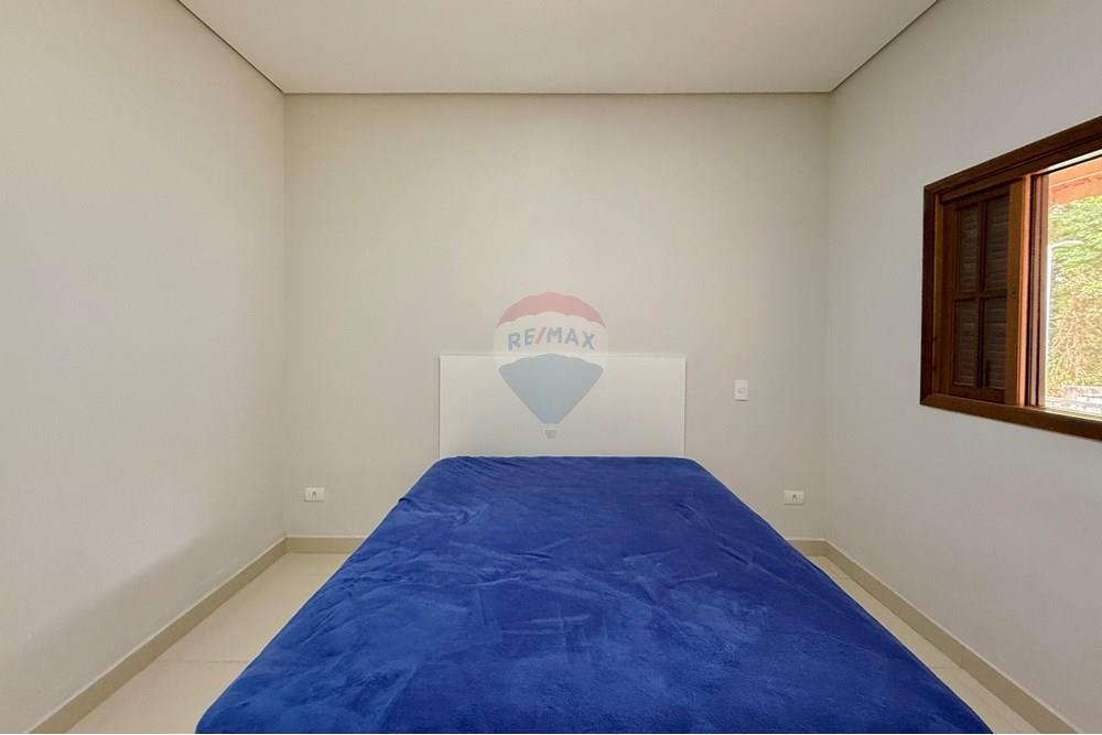 Casa de Condomínio - Venda - São Paulo , São Paulo - IMG_6383.jpg - 602331002-21