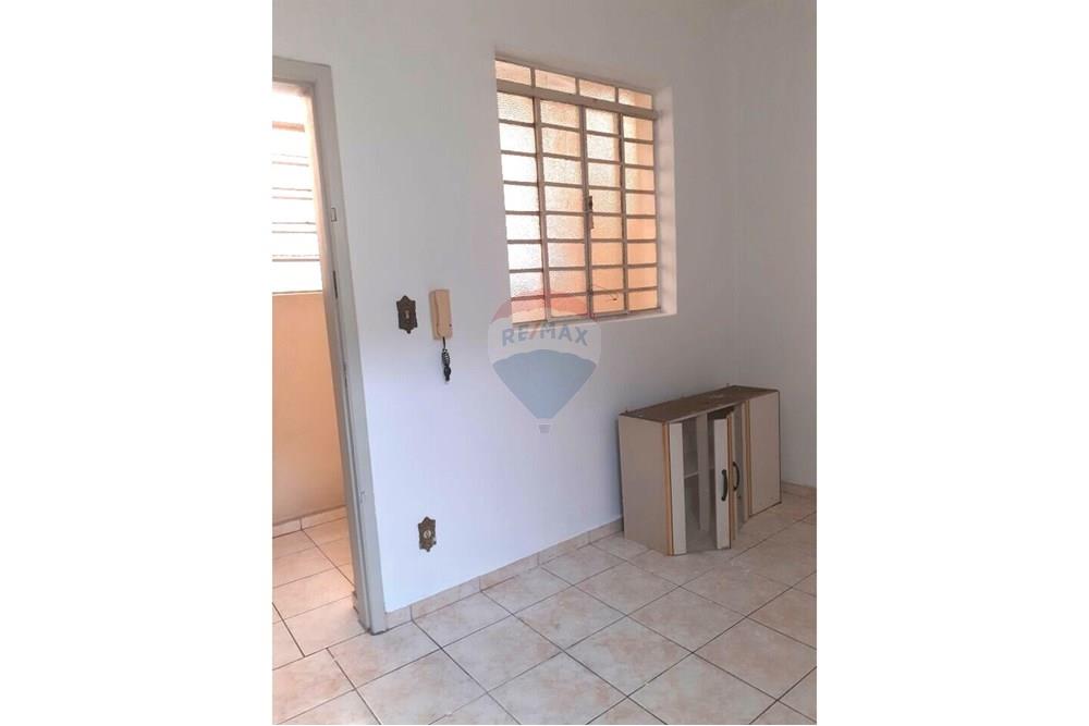 Residential - Ejerlejlighed - Sao Paulo , Sao Paulo - BR - LS33884003.jpg - 602291016-219