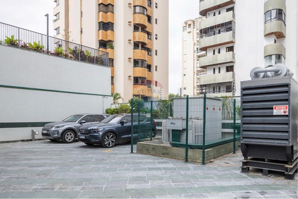 Prédio - Alugar - São Paulo , São Paulo - WhatsApp Image 2025-06-23 at 18.03.23.jpeg - 601971002-1084