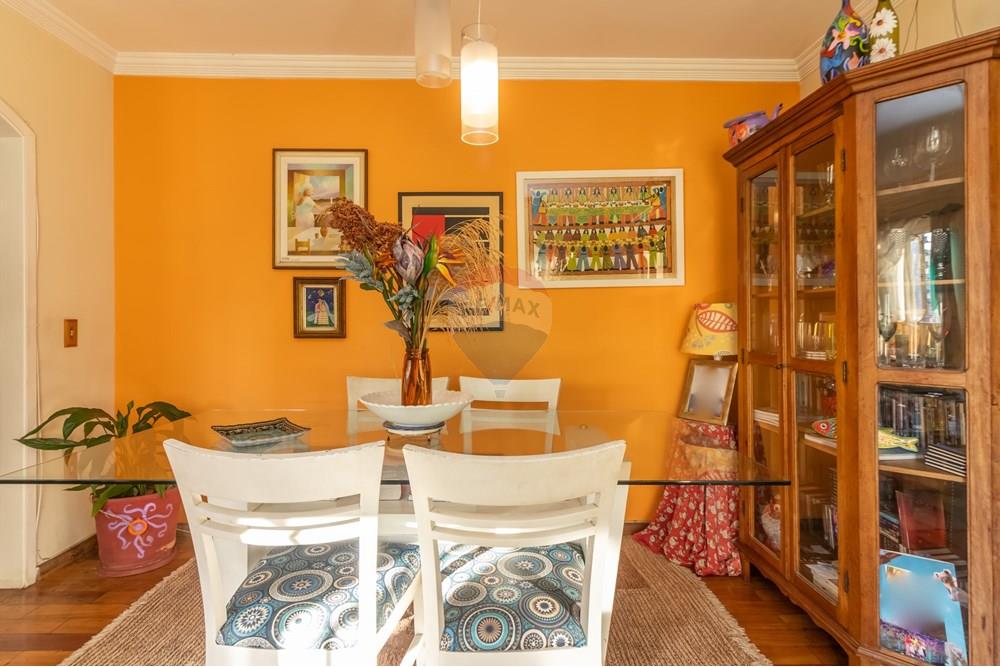 Apartamento - Venda - São Paulo , São Paulo - IMG_927324.jpg - 602031015-41