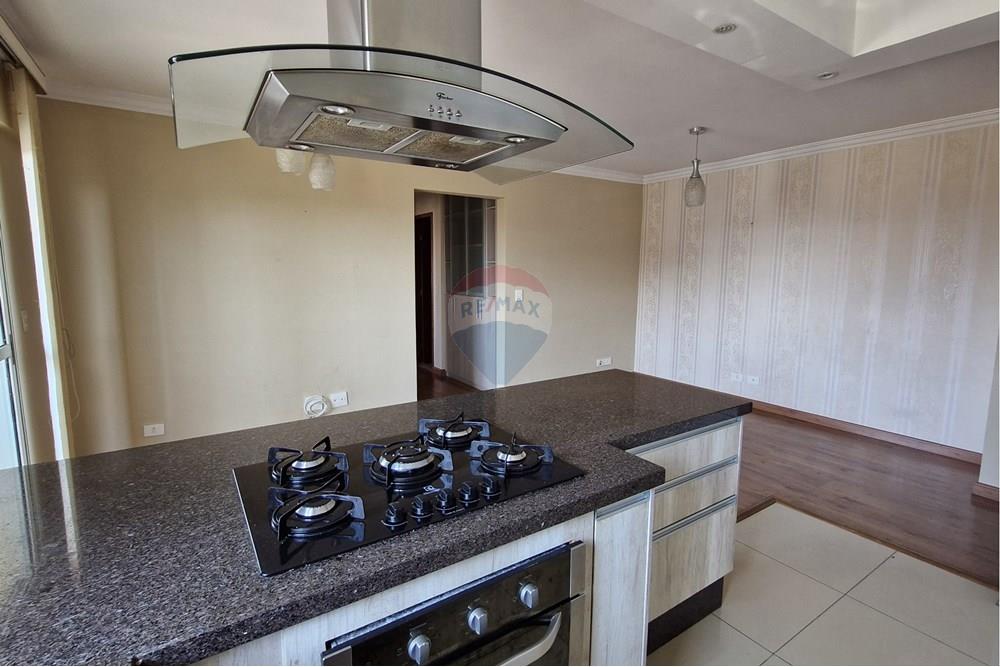 Apartamento - Venda - São Paulo , São Paulo - AV. BOSCHETTI, 195 (31).jpg - 601051042-10