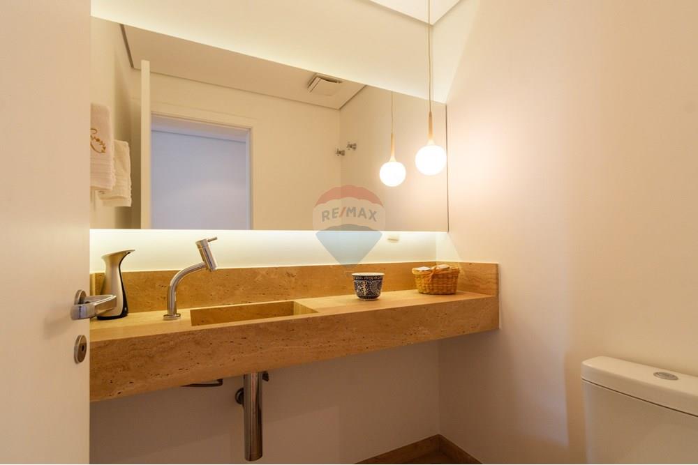 Cobertura - Venda - São Paulo , São Paulo - 01fotos_069.jpg - 601251099-162