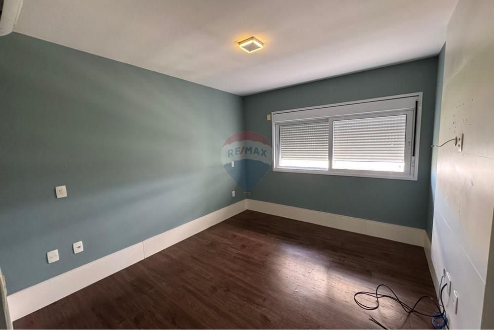 Apartamento - Venda - São Paulo , São Paulo - WhatsApp Image 2026-01-19 at 23.52.47 (1).jpeg - 602341005-103