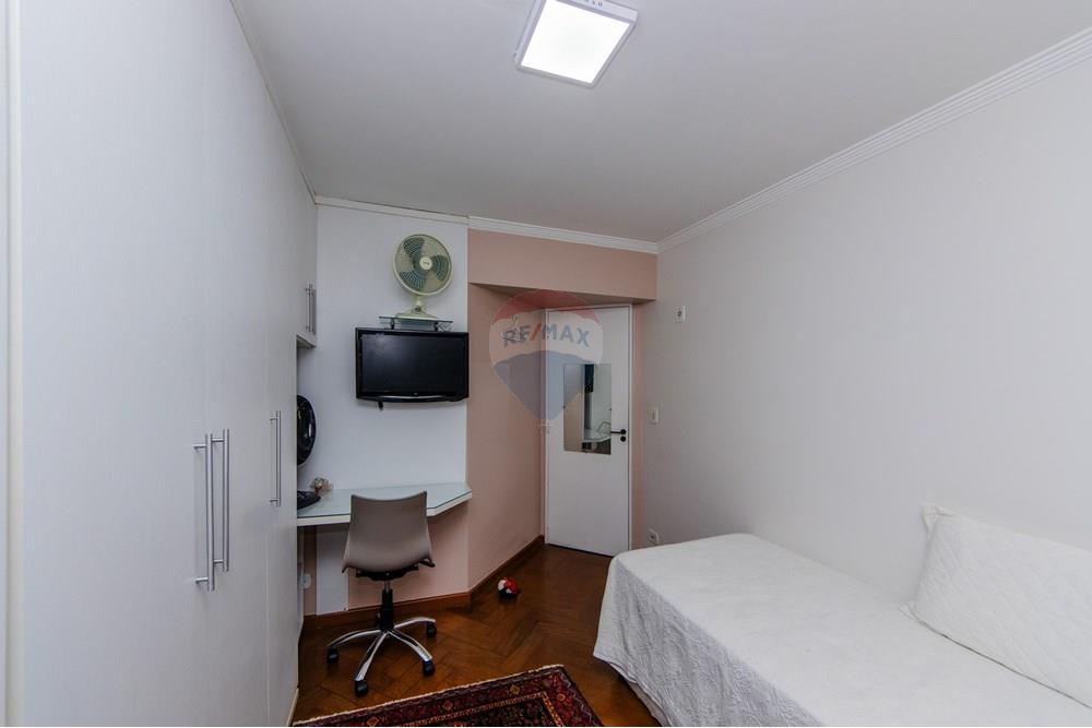 Cobertura - Venda - São Paulo , São Paulo - Rua Praia do castelo - vila Mascote  (9).jpg - 601301011-339