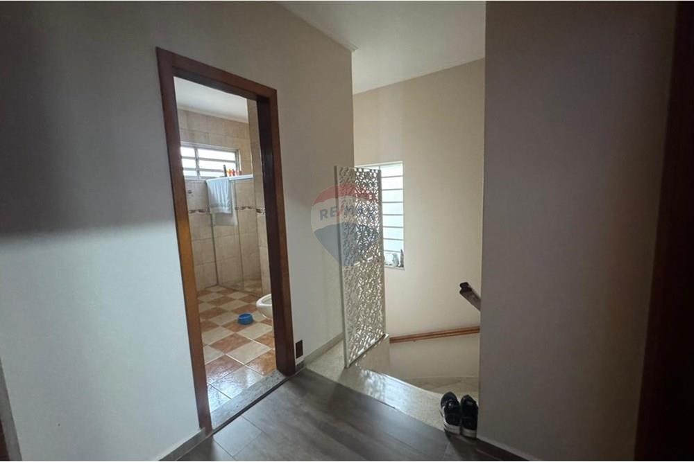 Casa Comercial - Alugar - São Paulo , São Paulo - WhatsApp Image 2025-11-24 at 17.06.05 (1).jpeg - 602291022-39