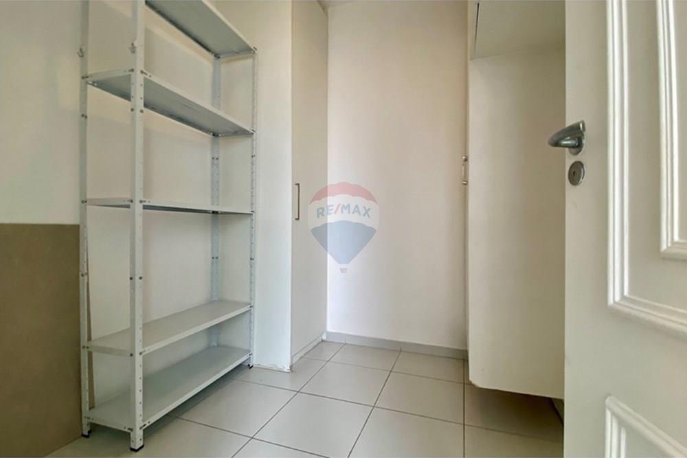 Apartamento - Alugar - São Paulo , São Paulo - Alameda Joaquim Eugênio de Lima, 1233 apto. 54 26.jpg - 601241038-72