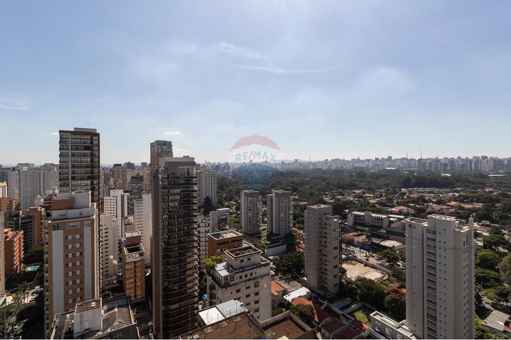 Studio - Venda - São Paulo , São Paulo - 01fotos_026.jpg - 601251224-28