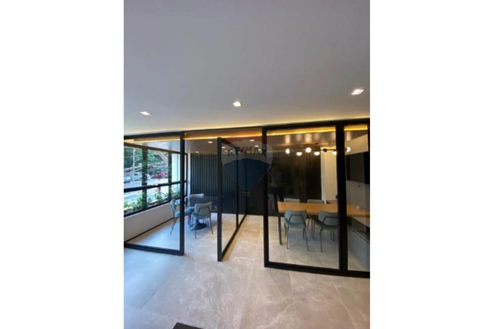 Apartamento - Alugar - São Paulo , São Paulo - 7.jpeg - 601471007-90