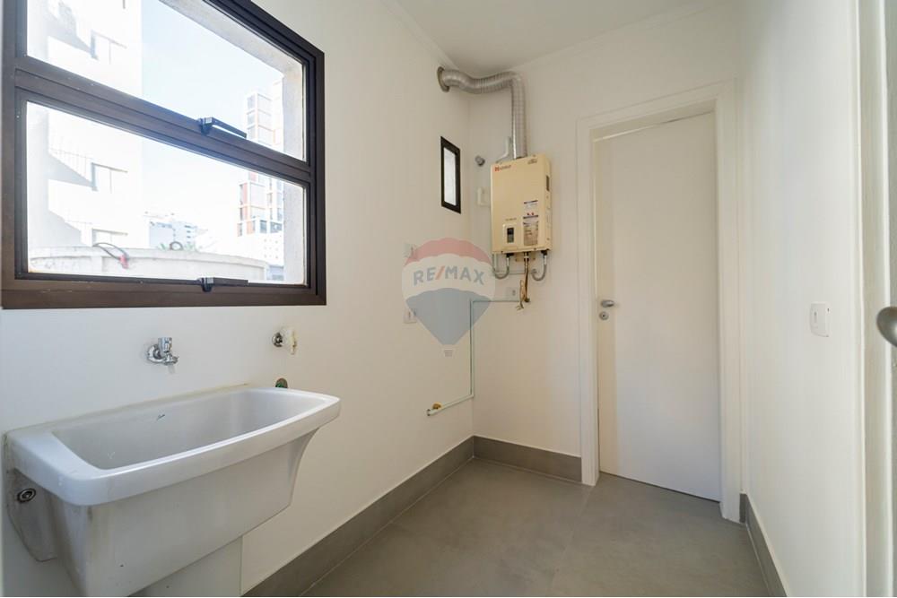 Apartamento - Venda - São Paulo , São Paulo - 601301002-111-12.JPG - 601301002-111