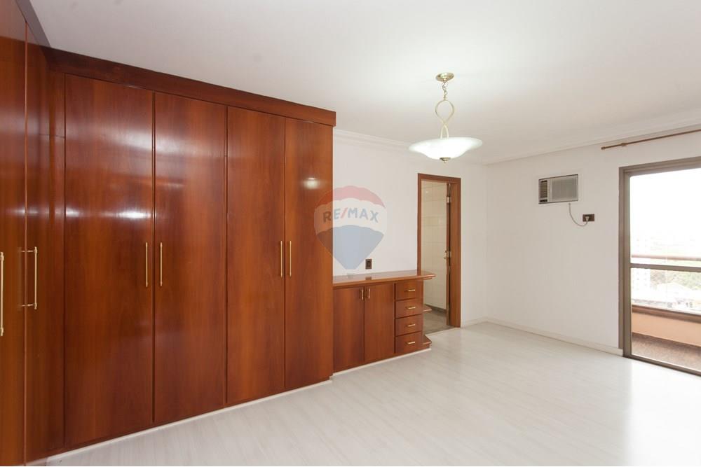 Apartamento - Venda - São Paulo , São Paulo - IMG_9262.jpg - 601751009-394