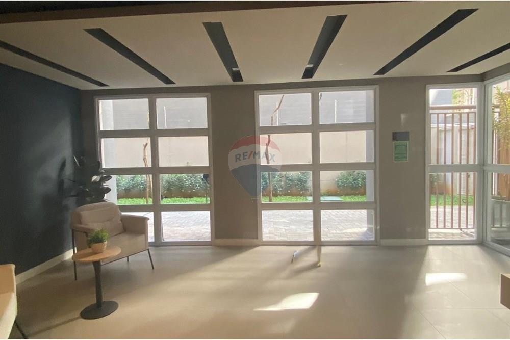 Studio - Venda - São Paulo , São Paulo - R Domício da Gama 110 st305 (45).jpg - 601141076-31