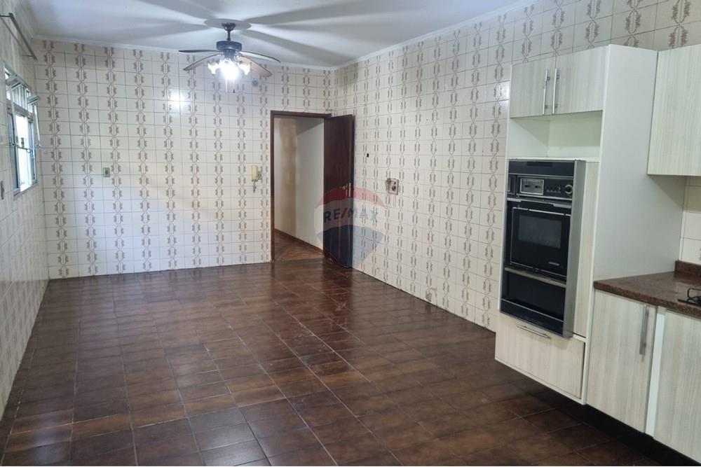 Casa Comercial - Alugar - São Paulo , São Paulo - WhatsApp Image 2025-06-17 at 16.59.23 (32).jpeg - 602141003-240