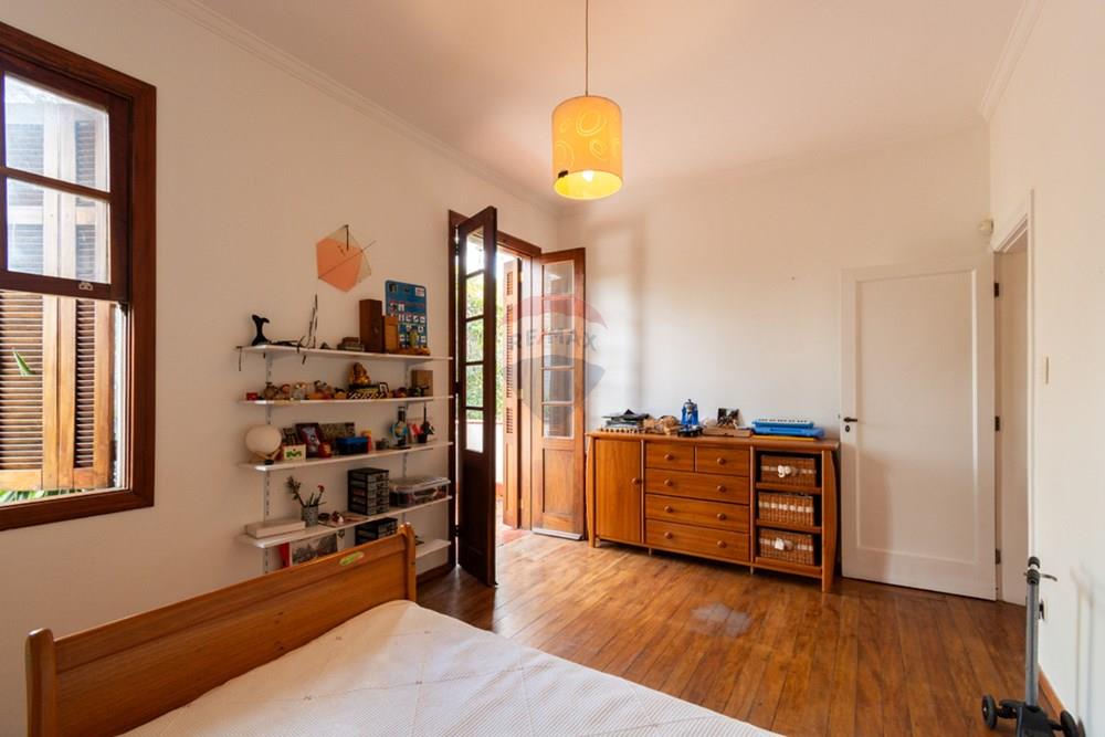 Casa - Venda - São Paulo , São Paulo - 062-45305156-4c9e-44d8-a6b3-0d0b830f335e.jpeg - 601251114-48