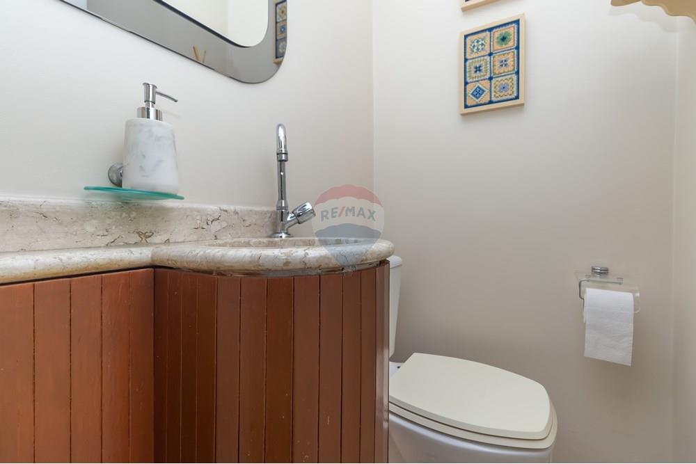 Apartamento - Venda - São Paulo , São Paulo - IMG_200113.jpg - 602271016-8