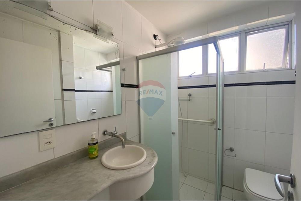 Apartamento - Alugar - São Paulo , São Paulo - WhatsApp Image 2025-12-08 at 10.05.21.jpeg - 602281029-28