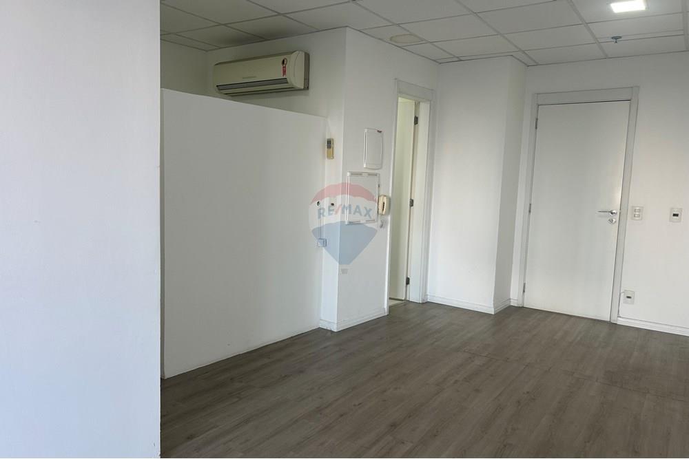 Cj. Comercial/ Sala - Venda - São Paulo , São Paulo - IMG_3707.jpeg - 601261073-41