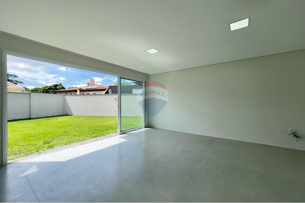 Casa de Condomínio - Venda - São Paulo , São Paulo - 601301074-3_FE_ - 7.jpeg - 601301011-343