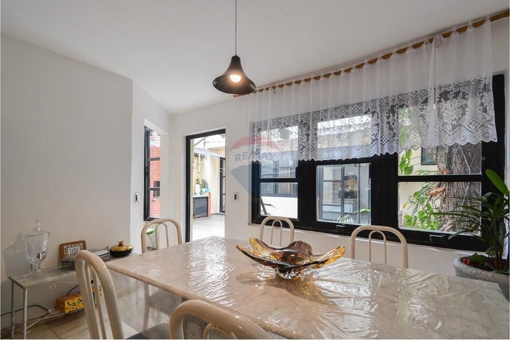 Casa - Venda - São Paulo , São Paulo - 01fotos_031.jpg - 601181074-20