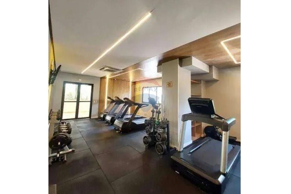 Apartamento - Alugar - São Paulo , São Paulo - R7.jpeg - 601261084-62