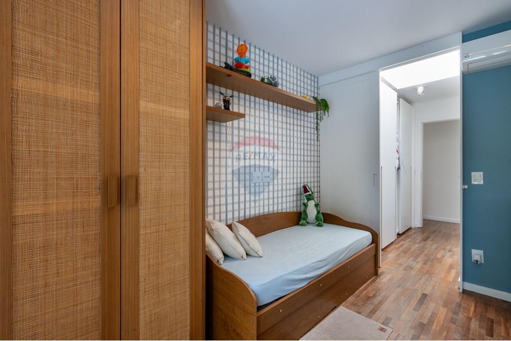 Prédio Habitacional - Moradia em Banda - São Paulo , São Paulo - BR - 01fotos_057.jpg - 601251125-46