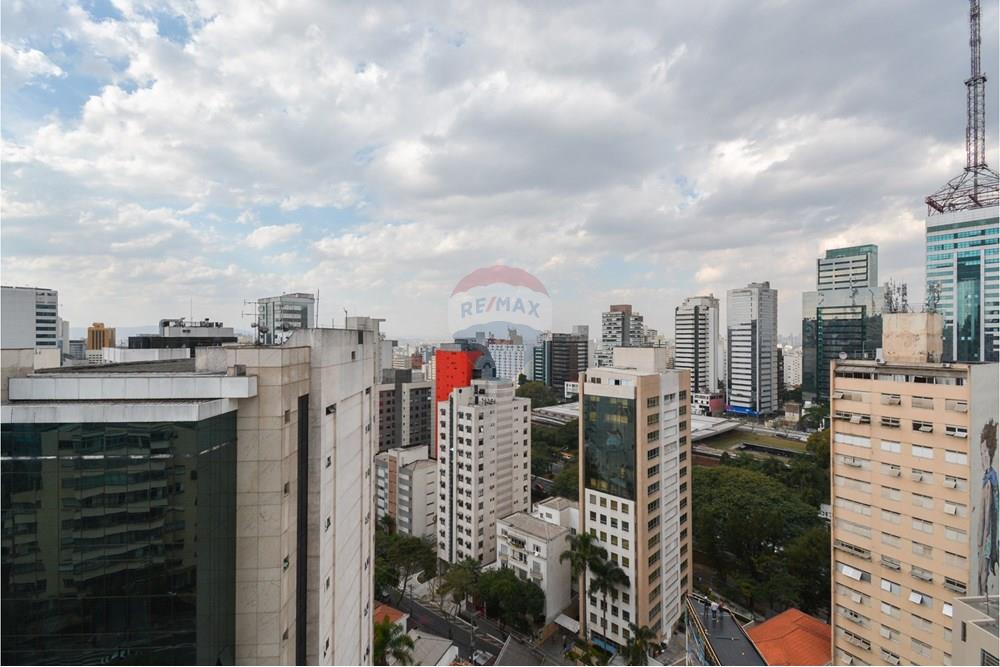 Apartamento - Venda - São Paulo , São Paulo - 01fotos_077.jpg - 601251079-74
