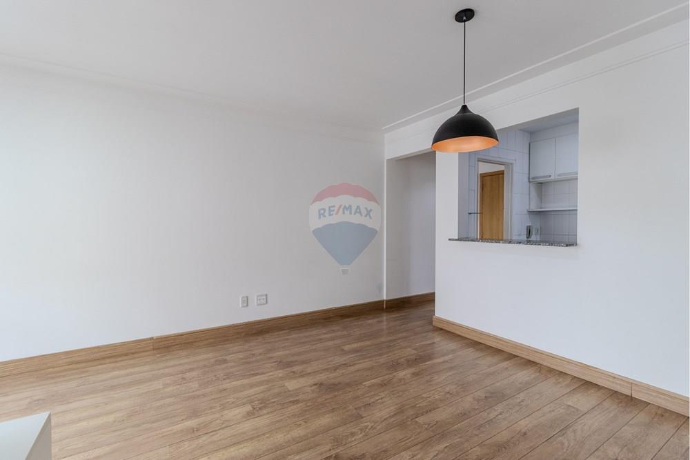 Apartamento - Venda - São Paulo , São Paulo - 01fotos_004.jpg - 601251165-179