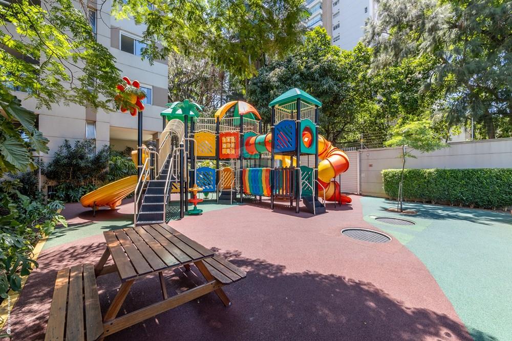 Apartamento - Venda - São Paulo , São Paulo - TKD-11088.jpg - 602151056-31