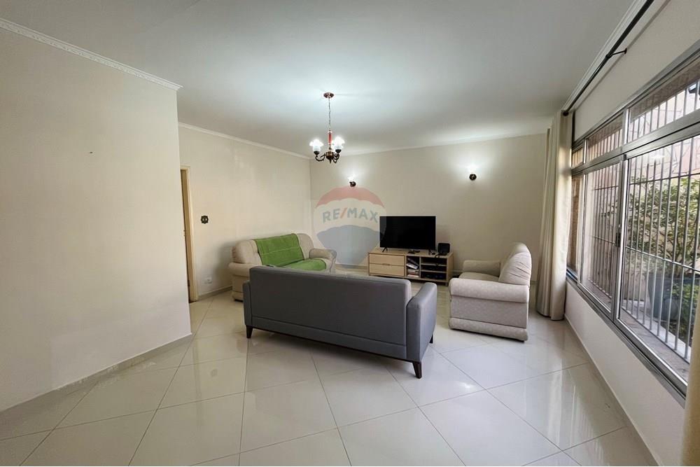 Casa - Venda - São Paulo , São Paulo - IMG_8564.jpg - 602141054-15