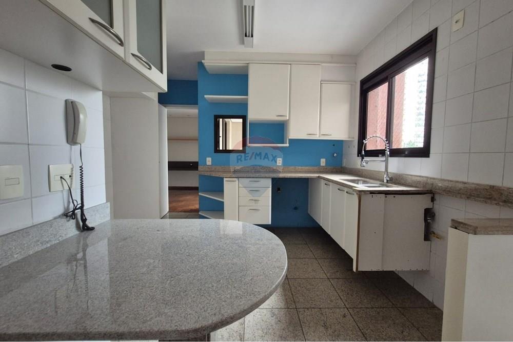 Apartamento - Alugar - São Paulo , São Paulo - PHOTO-2026-02-07-10-14-28 2.jpg - 602071003-100