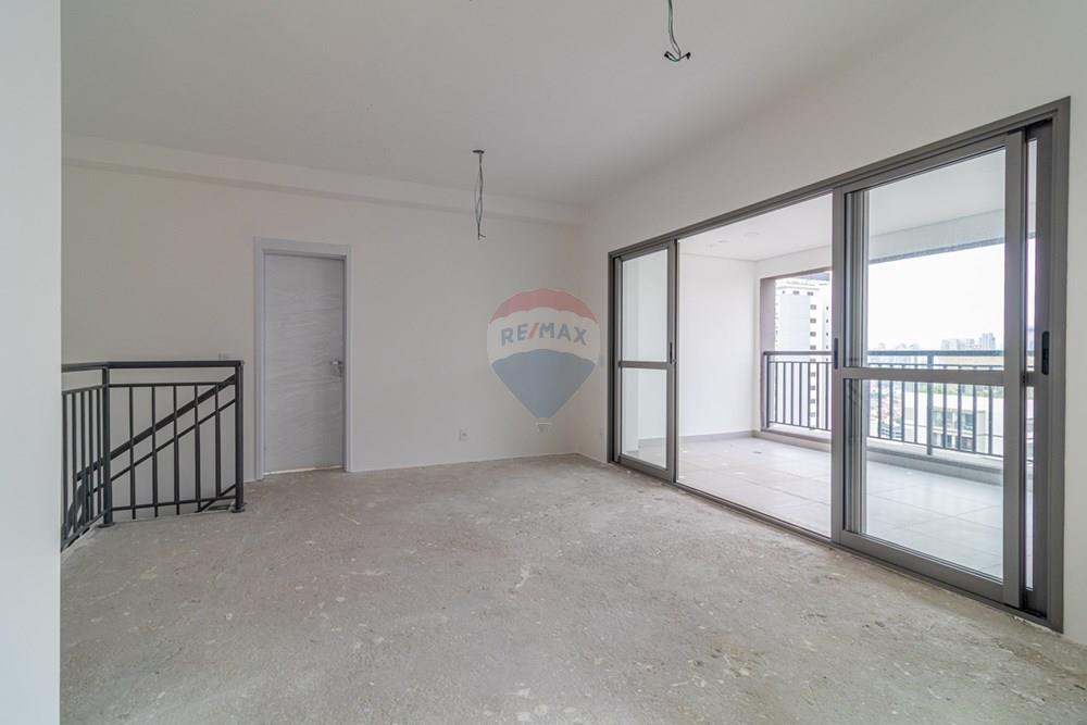 Apartamento - Venda - São Paulo , São Paulo - 07varanda-gourmet_008.jpg - 601401067-23