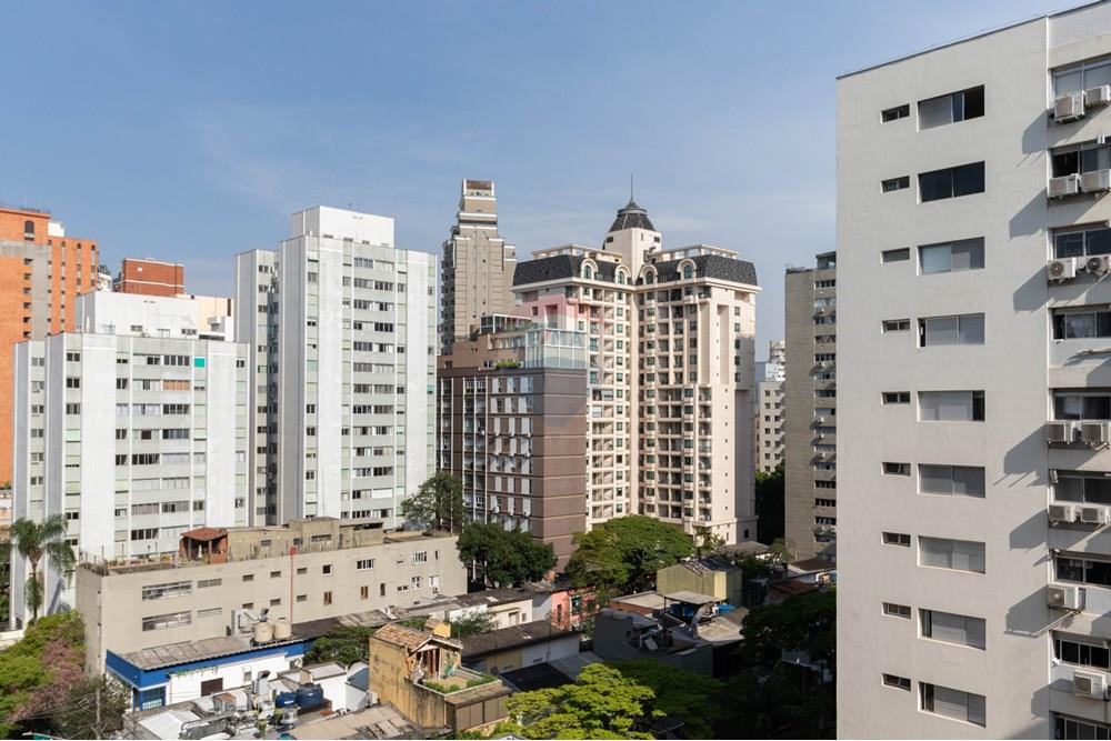 Apartamento - Venda - São Paulo , São Paulo - 01fotos_016.jpg - 601251099-184