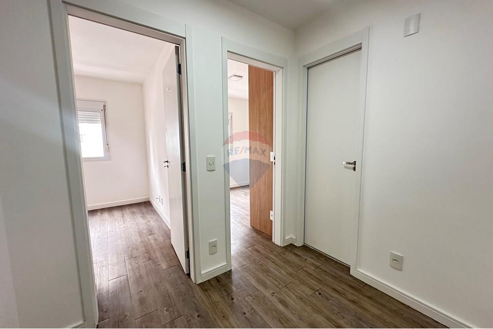 Apartamento - Alugar - São Paulo , São Paulo - IMG_8716.jpeg - 602071001-294