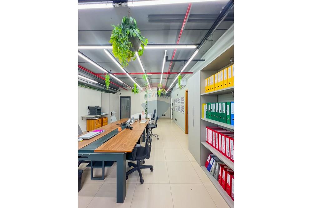 Cj. Comercial/ Sala - Venda - Ribeirão Preto , São Paulo - sala_comercial_a_venda_avenida_independencia_center_ribeirao_preto_sp (49).JPG - 601251261-63