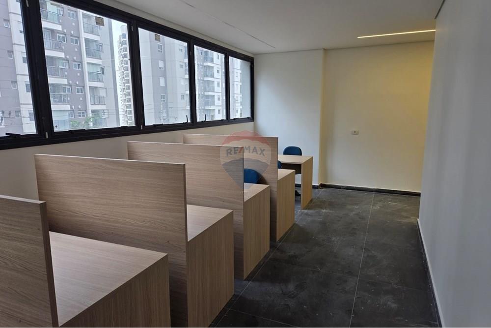 Apartamento - Alugar - São Paulo , São Paulo - WhatsApp Image 2026-03-17 at 09.21.57 (2).jpeg - 601361081-49