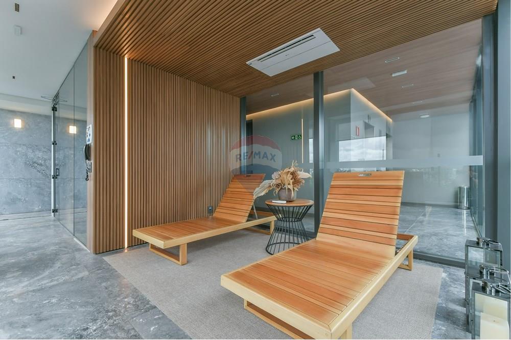 Apartamento - Venda - São Paulo , São Paulo - Foto-48.jpg - 601251039-64