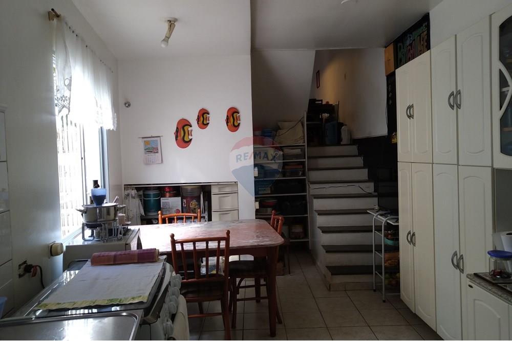 Casa - Venda - São Paulo , São Paulo - Copa.jpg - 602251013-34