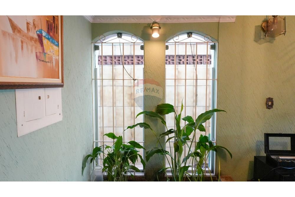 Sobrado - Venda - São Paulo , São Paulo - DSC04724.jpg - 601261116-11