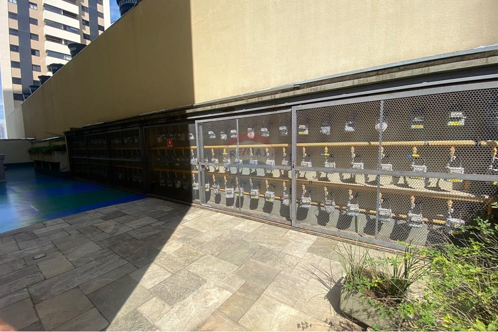 Apartamento - Alugar - São Paulo , São Paulo - WhatsApp Image 2024-08-14 at 15.25.56.jpeg - 602161004-161